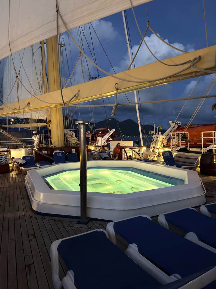 ©Star Clippers Star Flyer Poool Deck.jpg